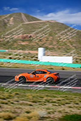 media/Feb-24-2024-Speed Ventures (Sat) [[3a91d549f3]]/Yellow/Session 3/Turn 1/